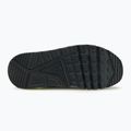 Încălțăminte  Nike Air Max IVO black/volt/white 4