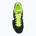 Încălțăminte pentru copii Nike Air Max IVO black/volt/white 5