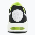 Încălțăminte pentru copii Nike Air Max IVO black/volt/white 6
