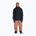 Geacă de snowboard pentru bărbați Volcom Dua Insulated Gore-Tex Jacket black 2