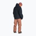 Geacă de snowboard pentru bărbați Volcom Dua Insulated Gore-Tex Jacket black 3