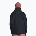Geacă de snowboard pentru bărbați Volcom Dua Insulated Gore-Tex Jacket black 4