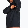 Geacă de snowboard pentru bărbați Volcom Dua Insulated Gore-Tex Jacket black 5