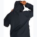 Geacă de snowboard pentru bărbați Volcom Dua Insulated Gore-Tex Jacket black 6