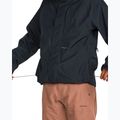 Geacă de snowboard pentru bărbați Volcom Dua Insulated Gore-Tex Jacket black 7