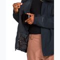 Geacă de snowboard pentru bărbați Volcom Dua Insulated Gore-Tex Jacket black 8