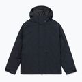 Geacă de snowboard pentru bărbați Volcom Dua Insulated Gore-Tex Jacket black 9