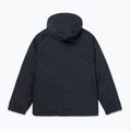 Geacă de snowboard pentru bărbați Volcom Dua Insulated Gore-Tex Jacket black 10