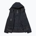 Geacă de snowboard pentru bărbați Volcom Dua Insulated Gore-Tex Jacket black 11