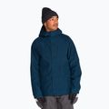 Geacă de snowboard pentru bărbați Volcom Dua Insulated Gore-Tex Jacket blue