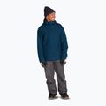 Geacă de snowboard pentru bărbați Volcom Dua Insulated Gore-Tex Jacket blue 2