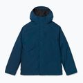 Geacă de snowboard pentru bărbați Volcom Dua Insulated Gore-Tex Jacket blue 9