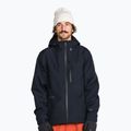 Geacă de snowboard pentru bărbați Volcom L Gore-Tex Jacket black