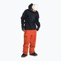 Geacă de snowboard pentru bărbați Volcom L Gore-Tex Jacket black 2