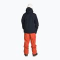 Geacă de snowboard pentru bărbați Volcom L Gore-Tex Jacket black 3