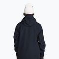 Geacă de snowboard pentru bărbați Volcom L Gore-Tex Jacket black 4