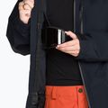 Geacă de snowboard pentru bărbați Volcom L Gore-Tex Jacket black 7