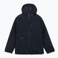 Geacă de snowboard pentru bărbați Volcom L Gore-Tex Jacket black 10