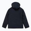 Geacă de snowboard pentru bărbați Volcom L Gore-Tex Jacket black 11