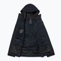 Geacă de snowboard pentru bărbați Volcom L Gore-Tex Jacket black 12