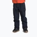 Pantaloni de snowboard pentru bărbați Volcom L Gore-Tex Pant Black