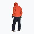 Pantaloni de snowboard pentru bărbați Volcom L Gore-Tex Pant Black 3