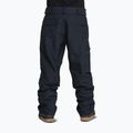 Pantaloni de snowboard pentru bărbați Volcom L Gore-Tex Pant Black 5