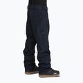 Pantaloni de snowboard pentru bărbați Volcom L Gore-Tex Pant Black 6
