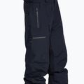Pantaloni de snowboard pentru bărbați Volcom L Gore-Tex Pant Black 7