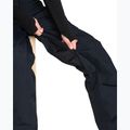 Pantaloni de snowboard pentru bărbați Volcom L Gore-Tex Pant Black 8