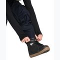 Pantaloni de snowboard pentru bărbați Volcom L Gore-Tex Pant Black 9