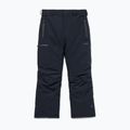 Pantaloni de snowboard pentru bărbați Volcom L Gore-Tex Pant Black 10