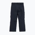 Pantaloni de snowboard pentru bărbați Volcom L Gore-Tex Pant Black 11