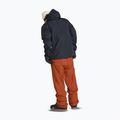Pantaloni de snowboard pentru bărbați Volcom L Gore-Tex Pant Burnt Orange 3