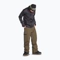 Pantaloni de snowboard pentru bărbați Volcom L Gore-Tex Pant Teak 2