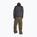Pantaloni de snowboard pentru bărbați Volcom L Gore-Tex Pant Teak 3