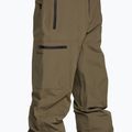 Pantaloni de snowboard pentru bărbați Volcom L Gore-Tex Pant Teak 6