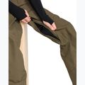 Pantaloni de snowboard pentru bărbați Volcom L Gore-Tex Pant Teak 7