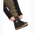 Pantaloni de snowboard pentru bărbați Volcom L Gore-Tex Pant Teak 8