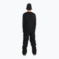 Pantaloni de snowboard pentru bărbați Volcom Roan Bib Overall 2026 black 2