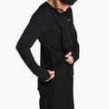 Pantaloni de snowboard pentru bărbați Volcom Roan Bib Overall 2026 black 6