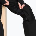 Pantaloni de snowboard pentru bărbați Volcom Roan Bib Overall 2026 black 7
