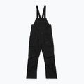 Pantaloni de snowboard pentru bărbați Volcom Roan Bib Overall 2026 black 9