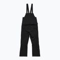 Pantaloni de snowboard pentru bărbați Volcom Roan Bib Overall 2026 black 10
