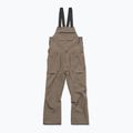 Pantaloni de snowboard pentru bărbați Volcom Roan Bib Overall teak 9