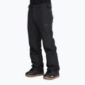 Pantaloni de snowboard pentru bărbați Volcom Freakin Snow Chino 2026 black