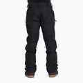 Pantaloni de snowboard pentru bărbați Volcom Freakin Snow Chino 2026 black 4