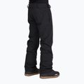 Pantaloni de snowboard pentru bărbați Volcom Freakin Snow Chino 2026 black 5