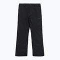Pantaloni de snowboard pentru bărbați Volcom Freakin Snow Chino 2026 black 8