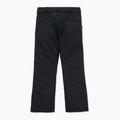 Pantaloni de snowboard pentru bărbați Volcom Freakin Snow Chino 2026 black 9
